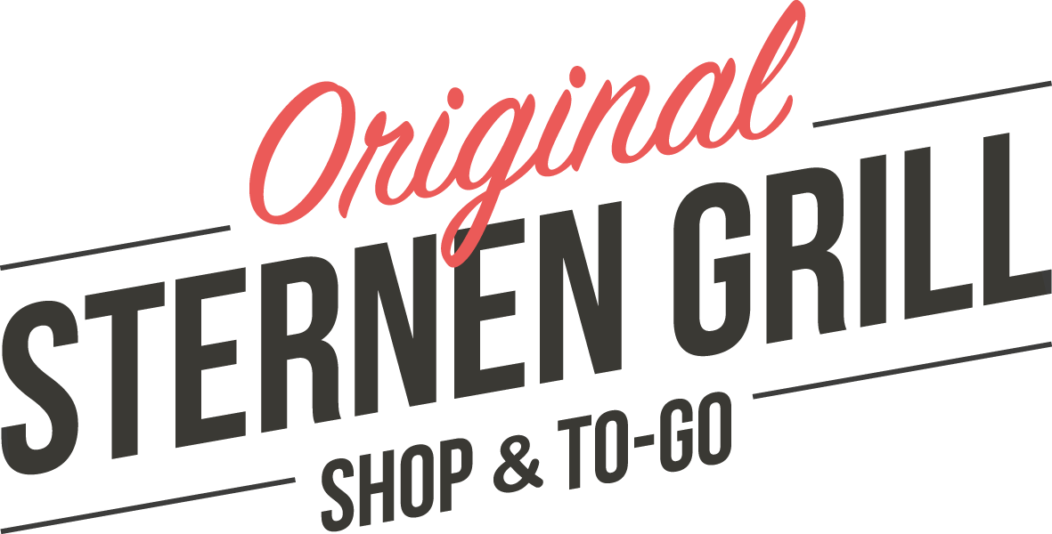 Sternen Grill Shop