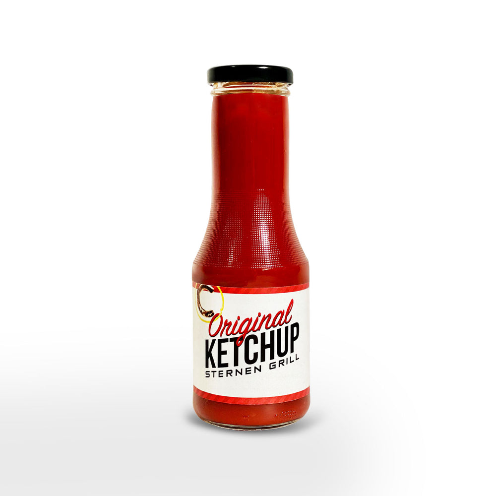 Ketchup (To-Go)