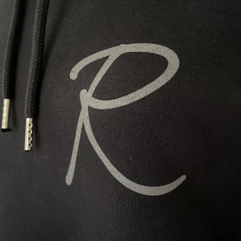 
                  
                    Rosaly`s Hoodie
                  
                